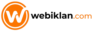 WebIklan